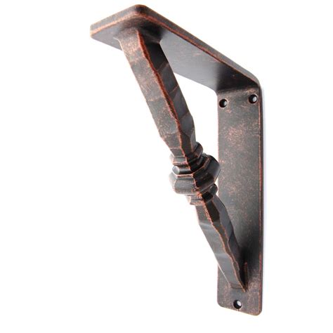 metal mantle brackets lowes|Mantel Brackets .